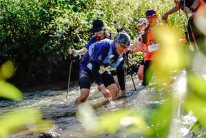 BIB: 028
                            <button type="button" onclick="openModal(19333881)" class="btn btn-primary btn-sm float-right btn-popup" data-toggle="modal" data-target=".modal-high-quality">
                        <i class="fas fa-shopping-cart"></i> Add to Cart
                    </button>
                                            <button type="button" onclick="isThisMe(19333881, true)" class="btn btn-success btn-sm float-right btn-popup btn-isme hidden" data-toggle="tooltip" data-placement="bottom" title="นี่คือรูปของคุณใช่ไหม คลิกที่นี่เพื่อเอาเข้าอัลบั้ม">
                        <i class="fas fa-plus"></i> Add to album
                    </button>
                    <button type="button" onclick="isThisMe(19333881, false)" class="btn btn-warning btn-sm float-right btn-popup btn-isnotme hidden">
                        <i class="fas fa-ban"></i> Remove from album
                    </button>